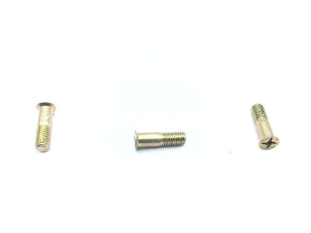NAS1581F3R5 Close Tolerance Screw (3)
