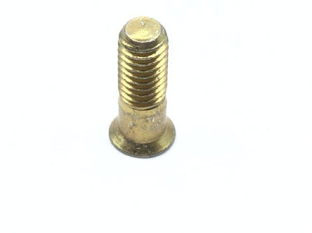 NAS1581F3T3 Close Tolerance Screw