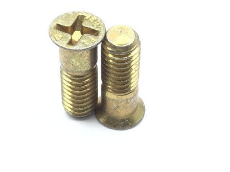 NAS1581F3T3 Close Tolerance Screw (2)