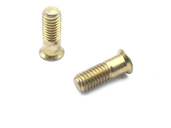 NAS1581F3T3 Close Tolerance Screw (4)