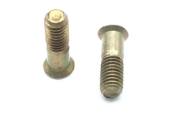 NAS1581F3T4 Close Tolerance Screw (3)