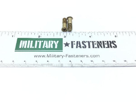 NAS1581F3T4 Close Tolerance Screw (5)