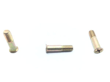 NAS1581F3T7 Close Tolerance Screw (2)