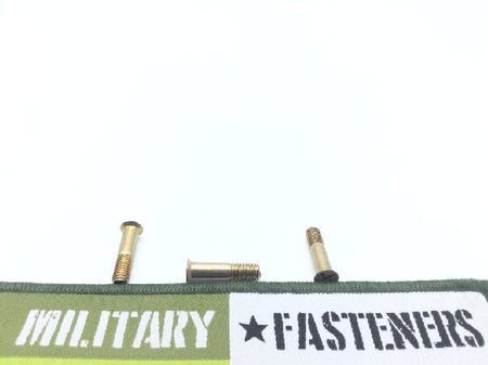 NAS1581F3T7 Close Tolerance Screw (4)