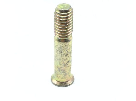 NAS1581F3T9 Close Tolerance Screw