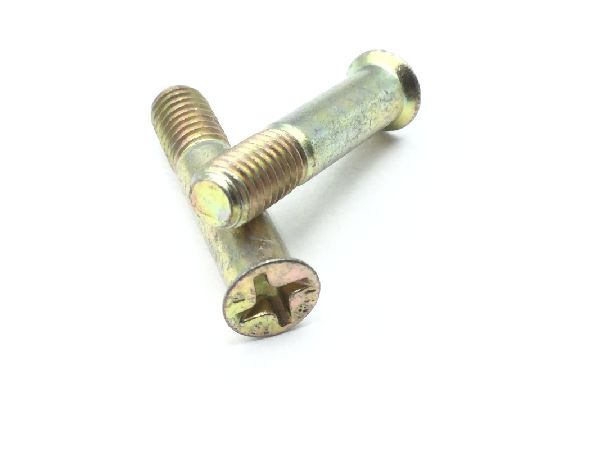 NAS1581F3T9 Close Tolerance Screw (2)