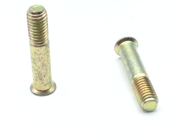 NAS1581F3T9 Close Tolerance Screw (3)