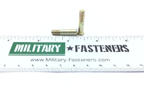 NAS1581F3T9 Close Tolerance Screw (5)