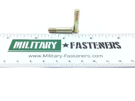 NAS1581F3T9 Close Tolerance Screw (5)