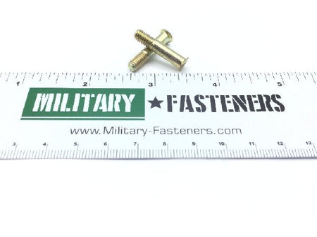 NAS1581F3T9 Close Tolerance Screw (6)