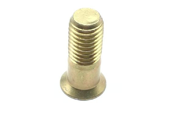NAS1581F4T4 Close Tolerance Screw