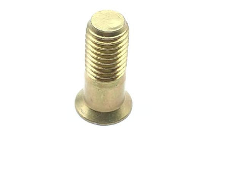 NAS1581F4T4 Close Tolerance Screw