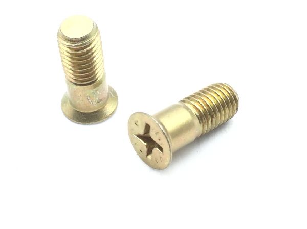 NAS1581F4T4 Close Tolerance Screw (2)