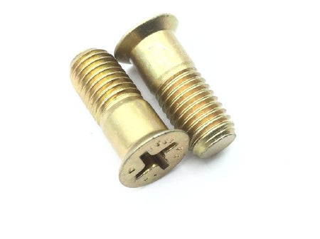 NAS1581F4T4 Close Tolerance Screw (3)