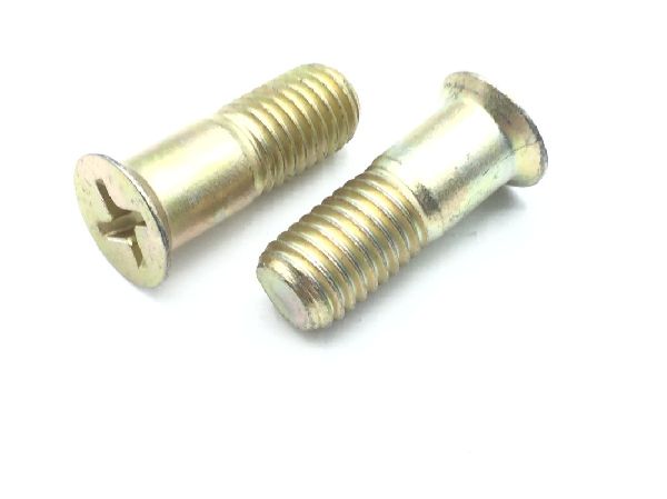 NAS1581F4T5 Close Tolerance Screw (2)