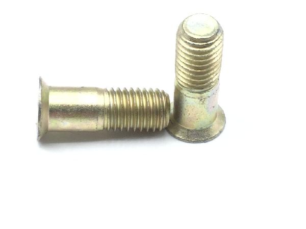 NAS1581F4T5 Close Tolerance Screw (3)