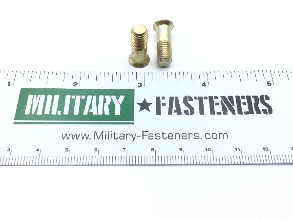 NAS1581F4T5 Close Tolerance Screw (5)