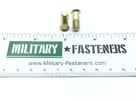 NAS1581F4T5 Close Tolerance Screw (5)