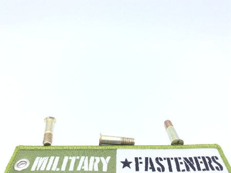 NAS1581F4T9 Close Tolerance Screw (2)
