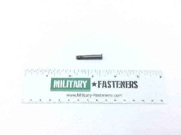 NAS1581K3R13 Close Tolerance Bolt (2)
