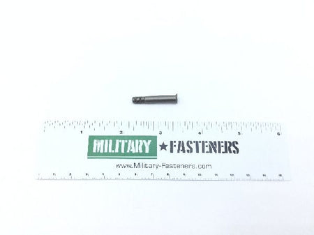 NAS1581K3R13 Close Tolerance Bolt (2)