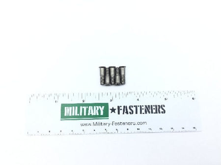 NAS1581K3R5 Close Tolerance Bolt (2)