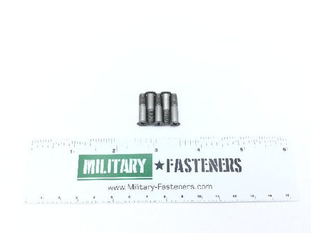 NAS1581K3T7 Close Tolerance Bolt (2)