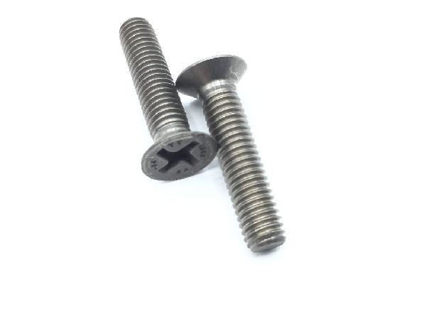NAS1582V3T14 Close Tolerance Screw