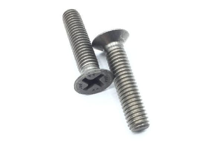NAS1582V3T14 Close Tolerance Screw
