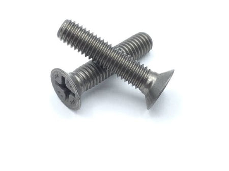 NAS1582V3T14 Close Tolerance Screw (2)