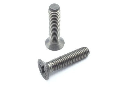 NAS1582V3T14 Close Tolerance Screw (3)