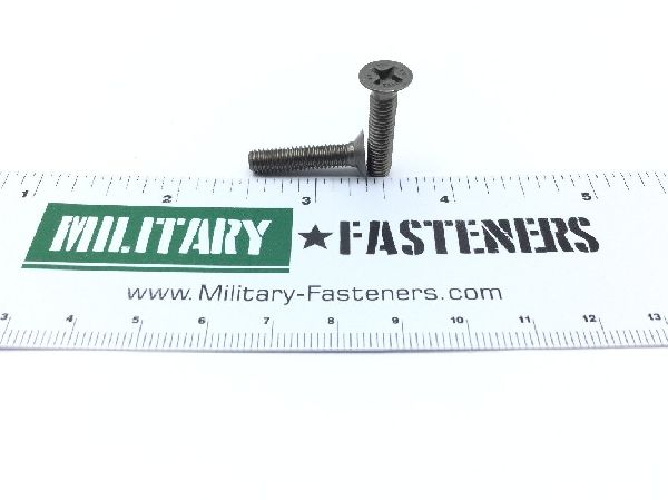 NAS1582V3T14 Close Tolerance Screw (6)