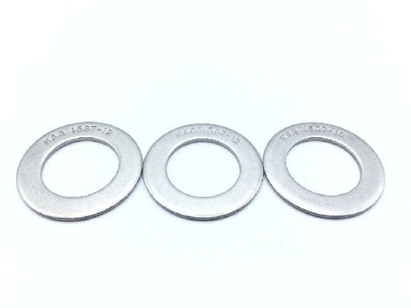 NAS1587-12 Flat Washer (3)