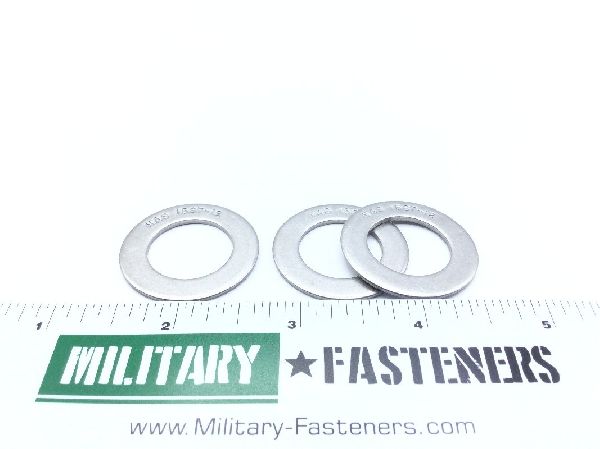 NAS1587-12 Flat Washer (5)