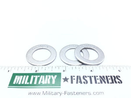 NAS1587-12 Flat Washer (5)