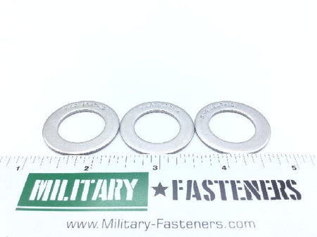 NAS1587-12 Flat Washer (6)