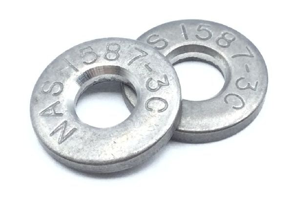 NAS1587-3C Recessed Washer (2)
