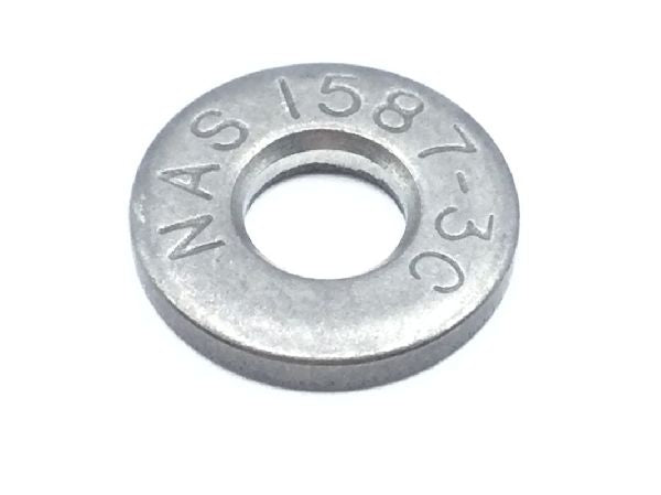 NAS1587-3C Recessed Washer (3)