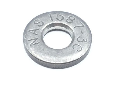 NAS1587-3C Recessed Washer (3)