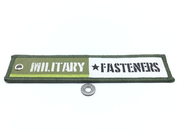 NAS1587-3C Recessed Washer (4)