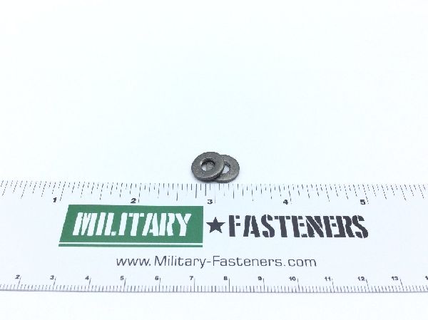 NAS1587-3C Recessed Washer (6)