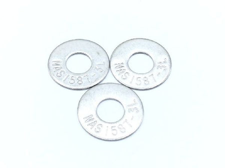 NAS1587-3L Flat Washer