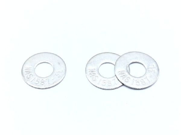 NAS1587-3L Flat Washer (2)