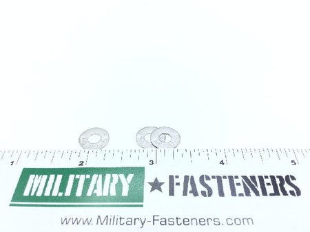 NAS1587-3L Flat Washer (5)