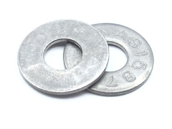 NAS1587-3 Flat Washer