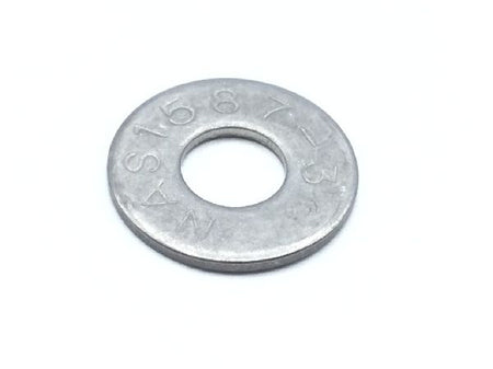 NAS1587-3 Flat Washer (4)