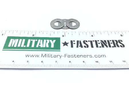 NAS1587-4L Flat Washer