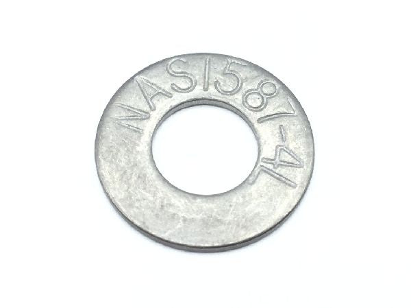 NAS1587-4L Flat Washer (6)