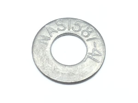 NAS1587-4L Flat Washer (6)