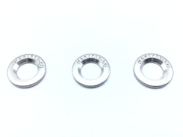 NAS1587-5C Recessed Washer (2)